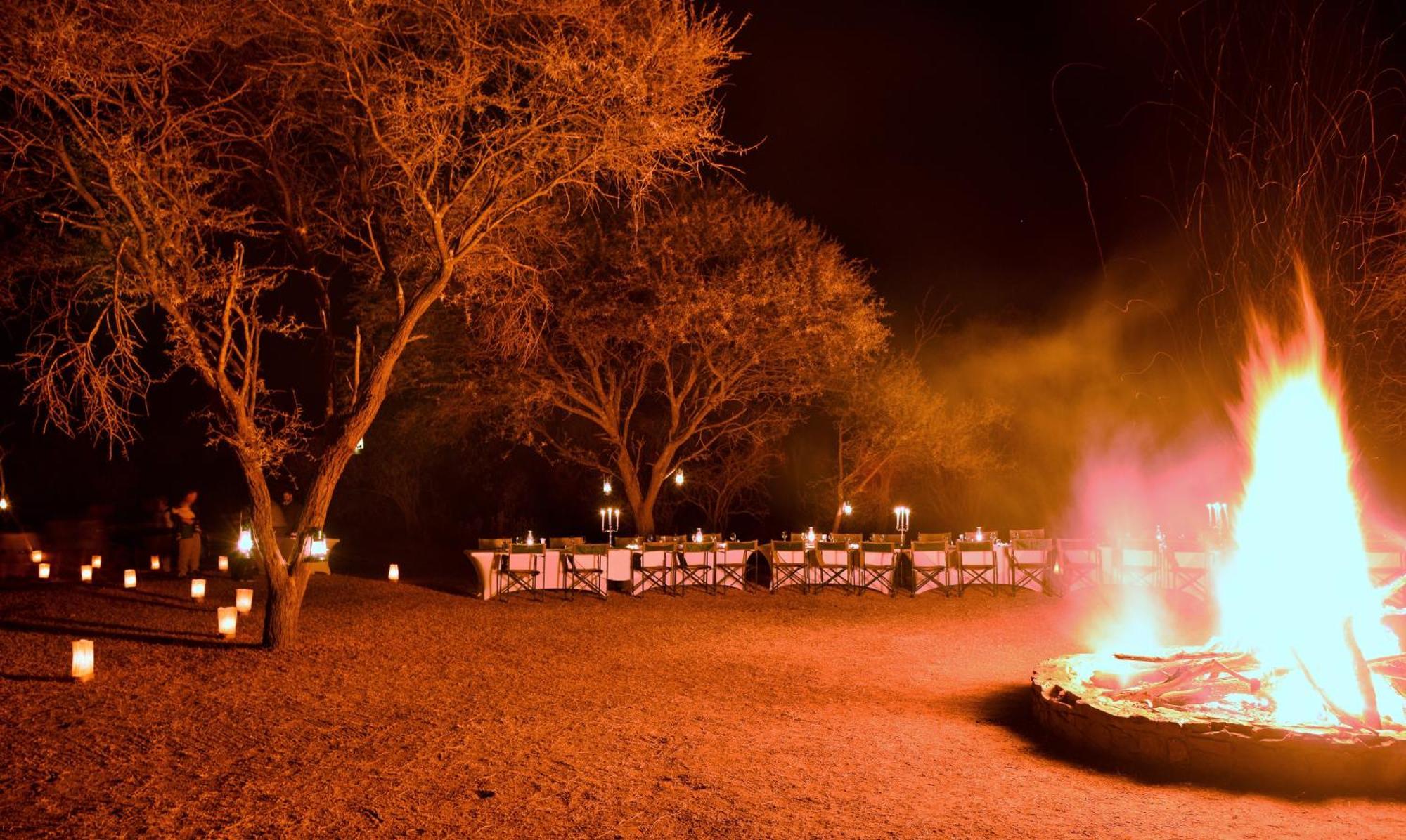 Safari Plains Villa Mabula Game Reserve Exterior foto